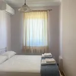 Alexandras House Apartment