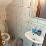 Alexandras House Apartment