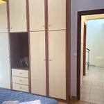 Alexandras House Lefkada City
