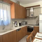 Alexandras House Apartment *
