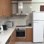 Lejlighed Alexandras House *