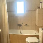 Alexandras House * Lefkada City